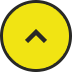 pagetop